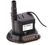 Sunsun Jetpump Shallow 600L/H - Bomba sumergible baja