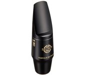 Boquilla para saxofón alto Selmer Paris S80 E