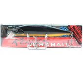 Señuelo suspendido silencioso Duo Realis Jerkbait 100SP ACCZ194 (0876)