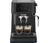 Cafetera Express DeLonghi EC235.BK 1100 W Negro 1100 W