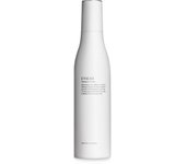 [DEMAR3] Etsere Melacare Toner 150ml