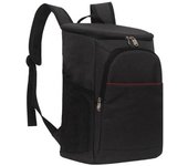 18L aislado refrigerador térmico impermeable picnic camping mochila mochila bolsa
