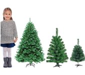 Escritorio de Navidad Árbol de Navidad Decoración navideña One Size