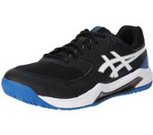 Zapatillas de tenis 8 [ASICS] GEL-DEDICATE para hombre