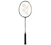Raqueta De Bádminton Yonex Astrox Game 2022 5