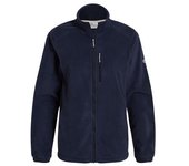 CRAGHOPPERS Chaqueta Miska Plus II para mujer 8 UK