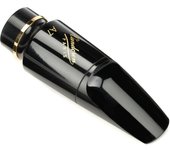 Boquilla para saxofón alto Vandoren SM813M A7 de cámara media V16