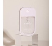 Maximal Life X New Leaf Spray portátil Spray Gift Natural, 40 ml, 1 cosmética coreana
