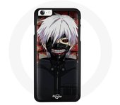 Coque iphone 8 coque tokyo ghoul