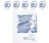 Pyunkang Yul, highly moisturizing essence beauty mask pack, 10 sheets, 25ml (0.85fl oz) each