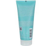AFTER-SUN oligo-thermal milk 200 ml