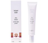 INSTANT ECLAT base lumière 30 ml