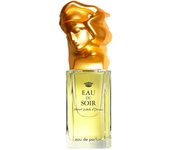 Sisley Eau de Soir Fragancia de lujo para mujer, 30 ml