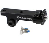 Adaptador de cámara inferior 400 estándar Insta 360 [REC MOUNT] [GP400L-Insta-360-3]