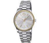 Reloj Gucci YA1265063 G-Timeless para mujer 29
