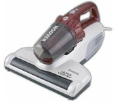 Aspiradora de Mano Hoover MBC500 500 W