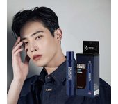 [Jongseok pick] Dashu Men’s Double Appeal Lip Balm, Korean cosmetics