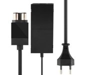 Cargador adaptador de corriente CA para consola Xbox One
