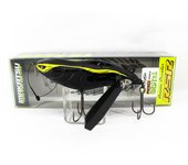 Imakatsu Señuelo flotante Aventa Crawler RSR de 115 mm y 1,3 oz, 32 (9350)