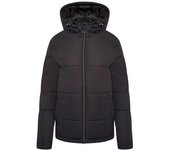 Dare 2B Chaqueta acolchada impermeable de lujo para mujer/señora 10 UK
