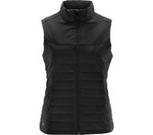 Stormtech Mujer/Señora Nautilus Chaleco/Chaleco M