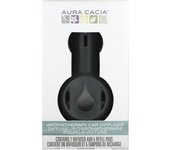 Aura Cacia, difusor de aromaterapia para coche, 1 difusor
