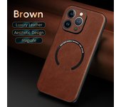 Funda para iPhone 15 14 13 12 11 Pro Max Funda de cuero para iPhone 15 14 7 8 Plus XS XR Funda de silicona de lujo Funda trasera iPhone 13 negro