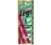 Protan Luscious Legs Special for sunbathing