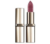 COLOR RICHE barra de labios #226-rose glacée 4,2 gr
