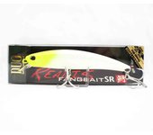 Señuelo flotante Duo Realis Fangbait 140SR ACC3302 (3731)