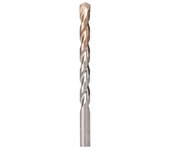 broca corta pared pro. punta md 16,00x150mm iz27923 koma tools (izar)