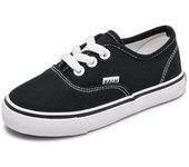 Zapatos de lona para niños, zapatos de tela transpirables para niños, verano 2024, nuevos zapatos de bebé, zapatos planos casuales, zapatos escolares para estudiantes, moda novedosa 19