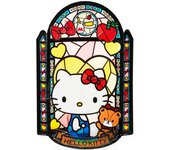 Gatito Kumitera/Hola KT-011