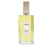 Jean Louis Scherrer Eau De Parfum Spray 50ml