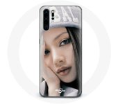 Coque pour Huawei P30 Pro Blackpink Lisa LALISA Solo Chanson Unique Poster