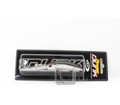 Señuelo flotante para pesca profunda OSP Power Dunk 57 RP-87 (2374)