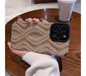 Protección de la cámara a prueba de golpes funda de teléfono de silicona para Iphone 11 14 Pro Max 13 12 contraportada para Iphone Xr Xs Max X 7 8 Plus Se2 6 iphone 6s 6