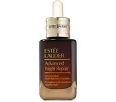 Sérum Facial Antiedad Estée Lauder 50ml