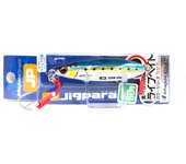 Major Craft Metal Jig Jigpara JPSLOW-60L 60 gramos 081 (9740)
