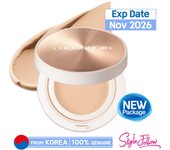 MISSHA Pacto BB de Chogongjin 15 g (SPF50 + / PA ++++) #21N Vanilla