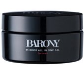 BARONY MIRROR Gel BARONY MIRROR AllINONEGEL Manchas y Arrugas Todo en Uno para Hombres