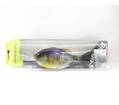Señuelo flotante Imakatsu Gillroid Jr 3D Realism 749 (7648)