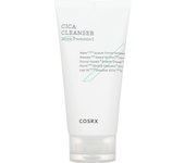 CosRx, Pure Fit, Cica Cleanser, 5.07 fl oz (150 ml)