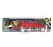 Señuelo flotante Duo Realis Fangbait 120SR ACC3222 (1282)