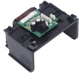 Repuestos de cabezal de impresión ABS para impresoras HP Officejet Pro 6230, 6830, 6815, 6812 y 6835