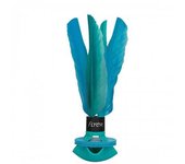 Juguete Volador Waboba One Size