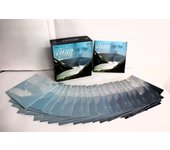 CD VARIOS - Edvard Grieg / Grieg Edición 93516 Clase Brillante 2006 Holanda Clásica Usada