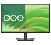 Monitor Dell E2725HN de 27  Full HD