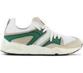 Puma Blaze of Glory PL - Player Lounge -Herren Sneakers Schuhe 386346-01 ORIGINAL EU 41 UK 7.5 varios colores