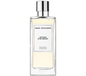 Angel Schlesser Les Eaux D'Un Agua De Colonia Instantánea De Pomelo En Flor 150ml